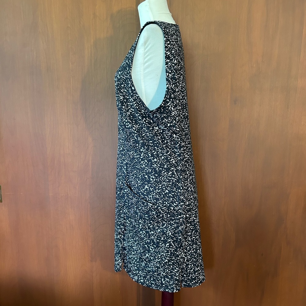 NWOT Bad Birdie dress - Picture 4 of 5